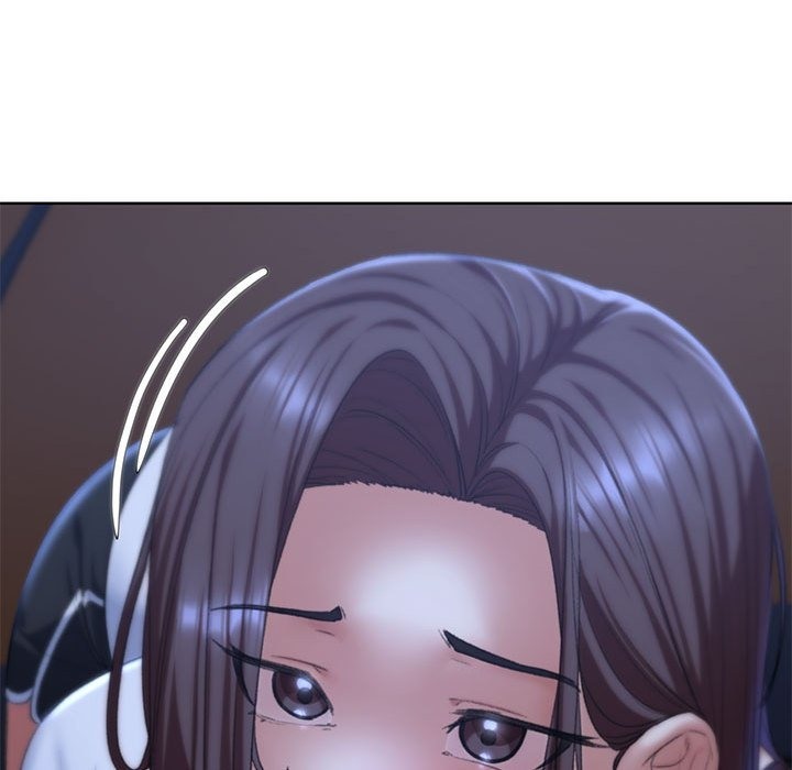 73P - 危险同学会