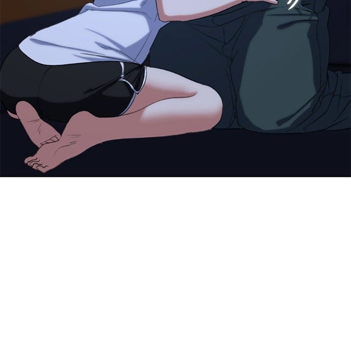 77P - 危险同学会