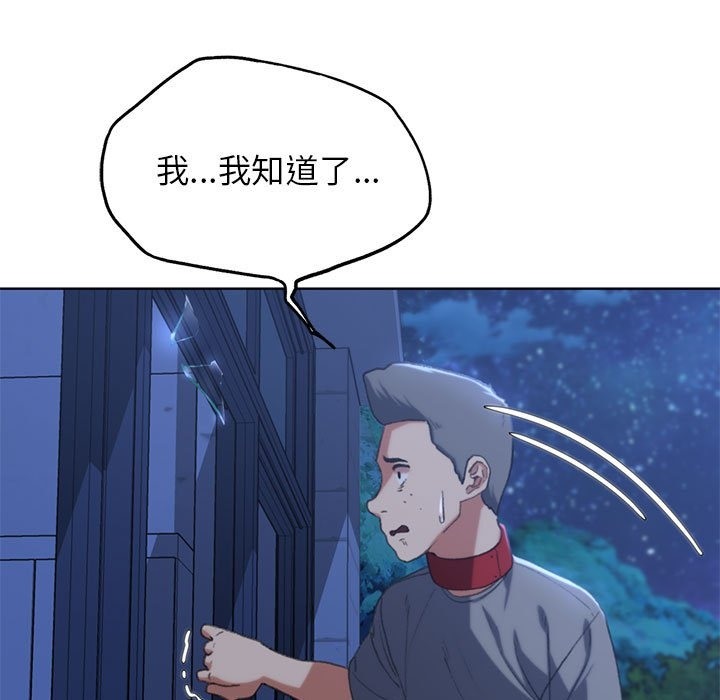 115P - 危险同学会