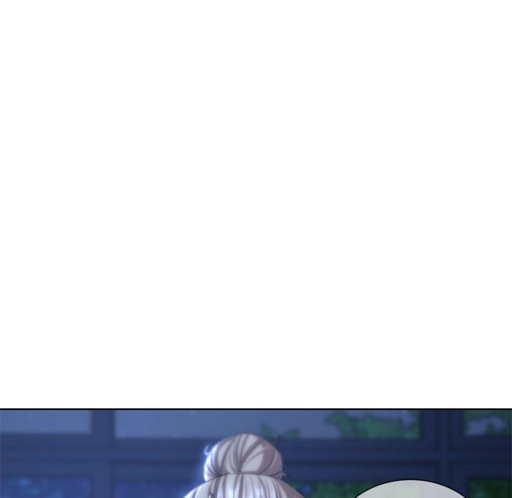 137P - 危险同学会