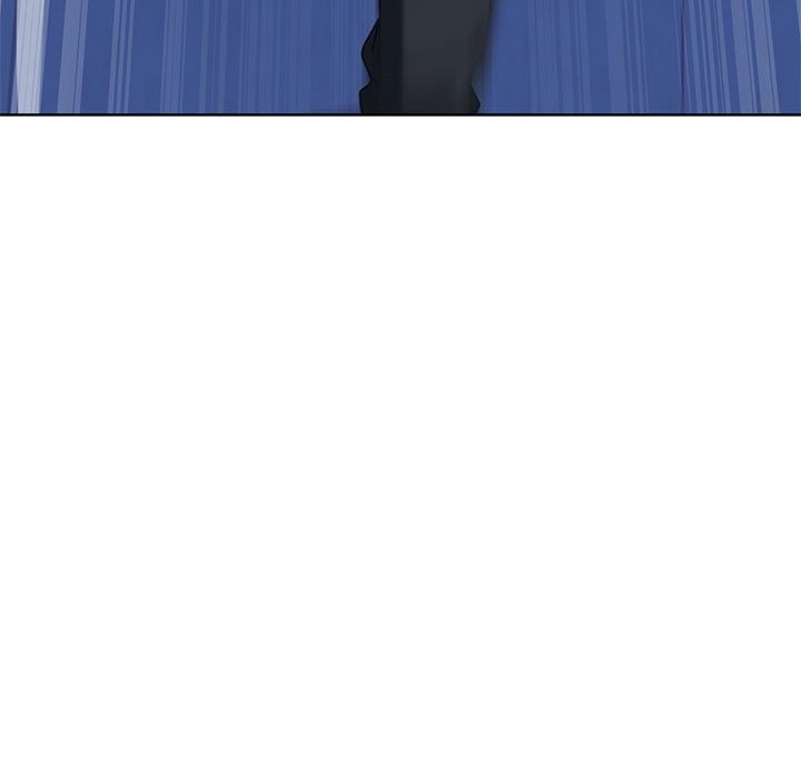 144P - 危险同学会