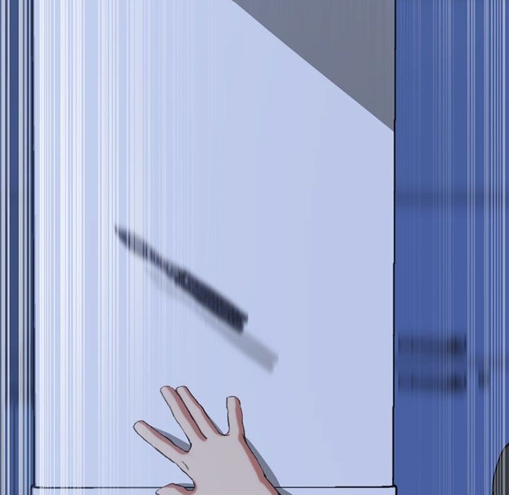 149P - 危险同学会