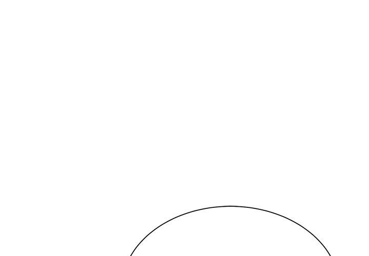 1P - 危险同学会