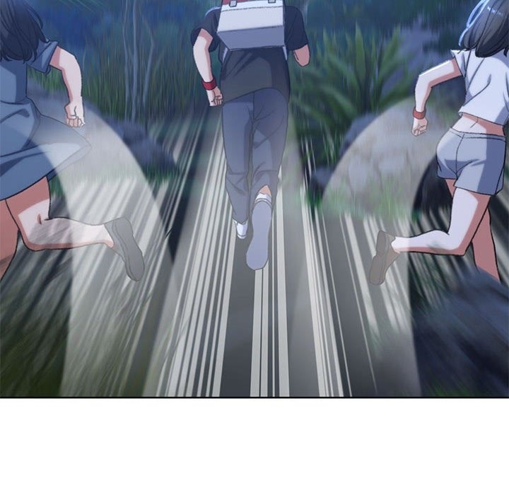 175P - 危险同学会
