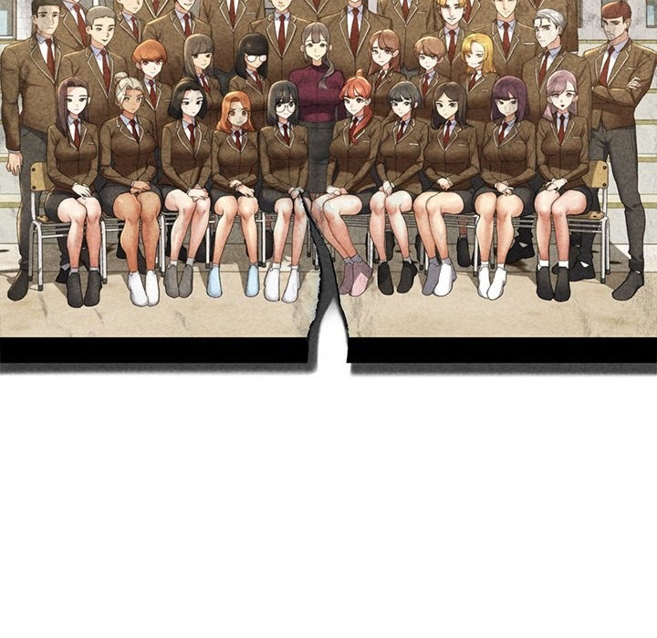 17P - 危险同学会