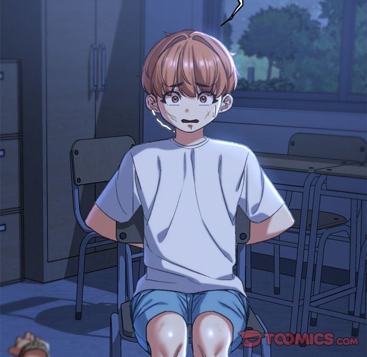 188P - 危险同学会
