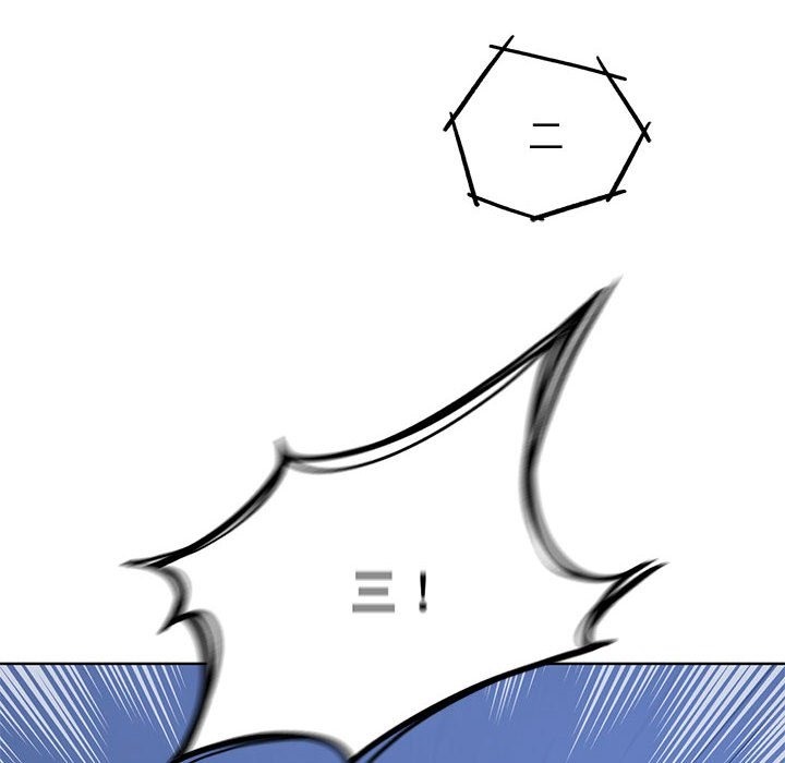 81P - 危险同学会