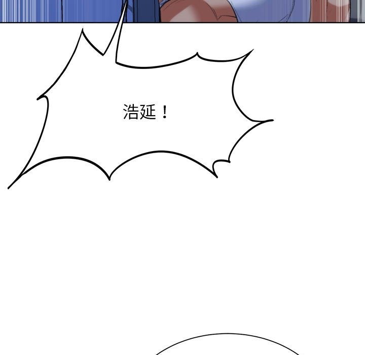 86P - 危险同学会