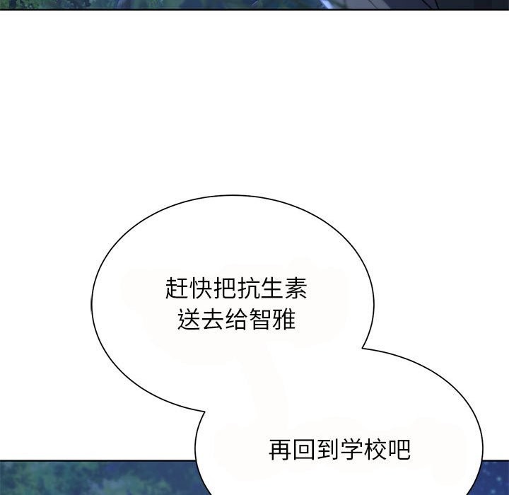115P - 危险同学会