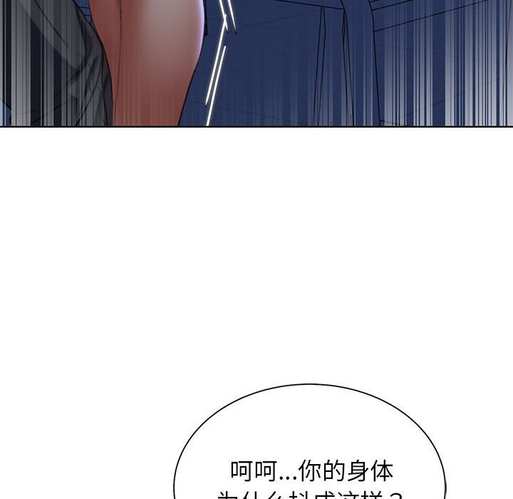 143P - 危险同学会