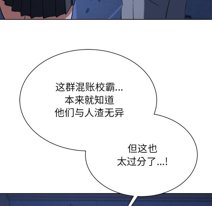 176P - 危险同学会