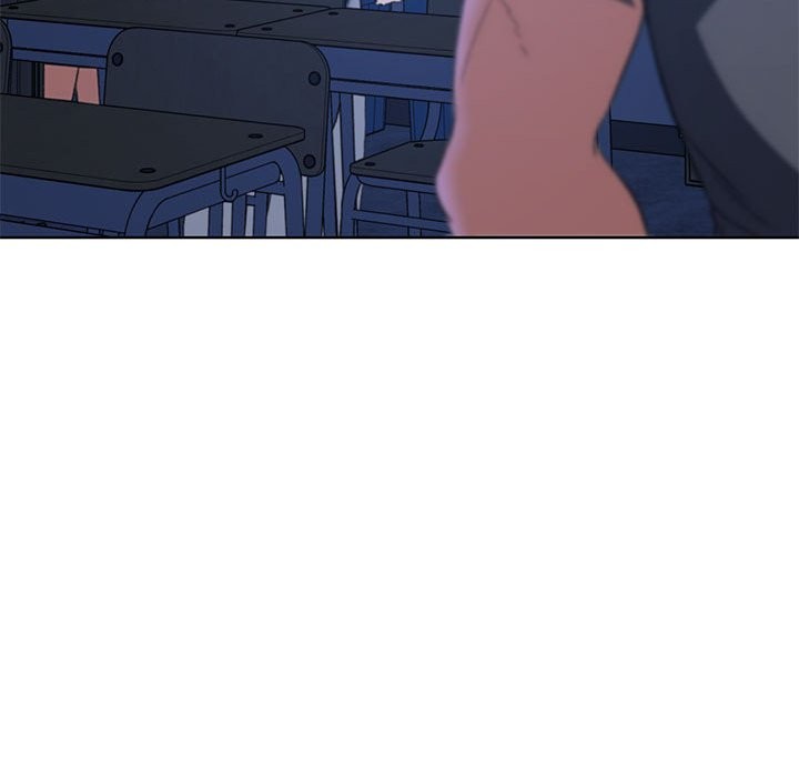 185P - 危险同学会