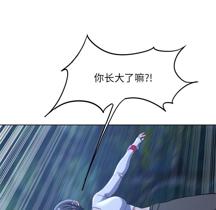 86P - 危险同学会