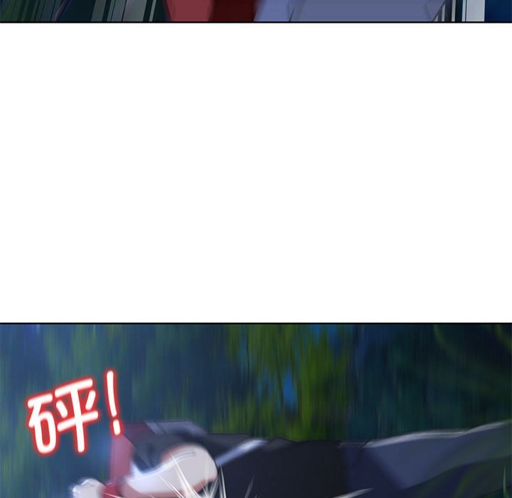 89P - 危险同学会