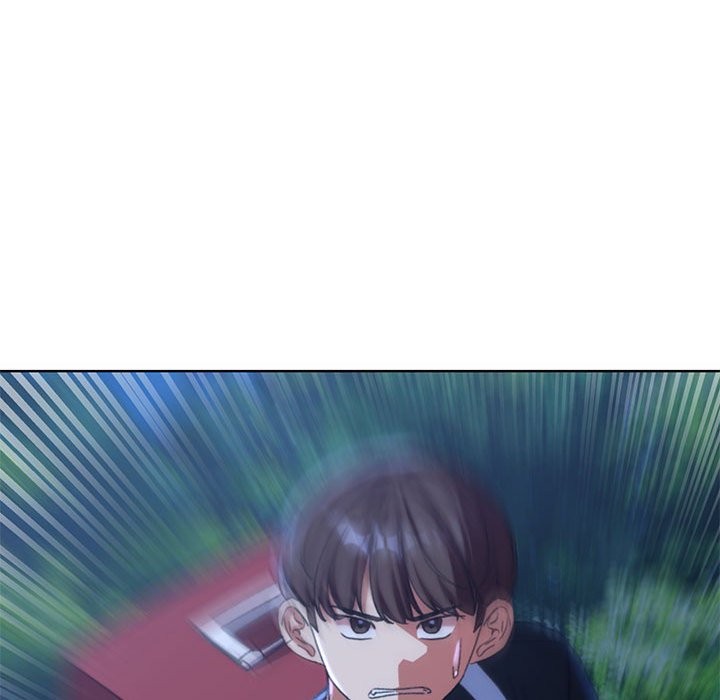 99P - 危险同学会