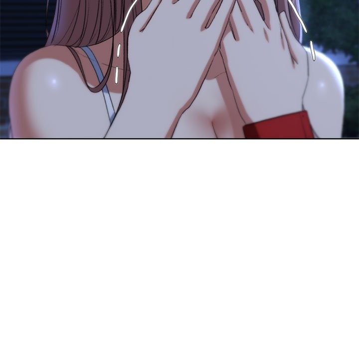 139P - 危险同学会