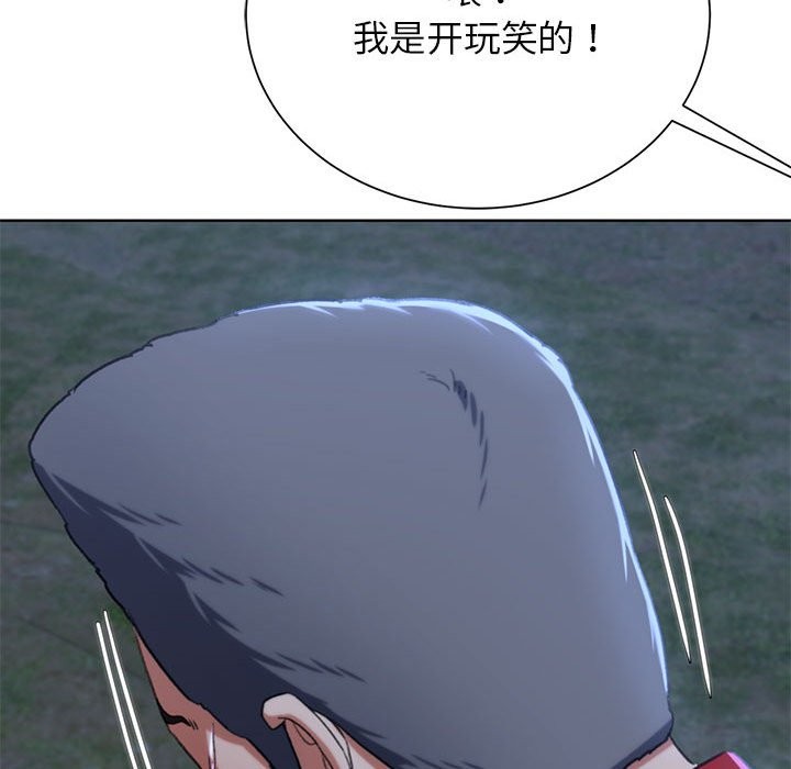 143P - 危险同学会