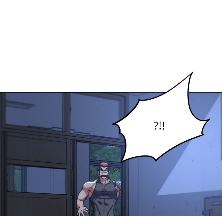 159P - 危险同学会