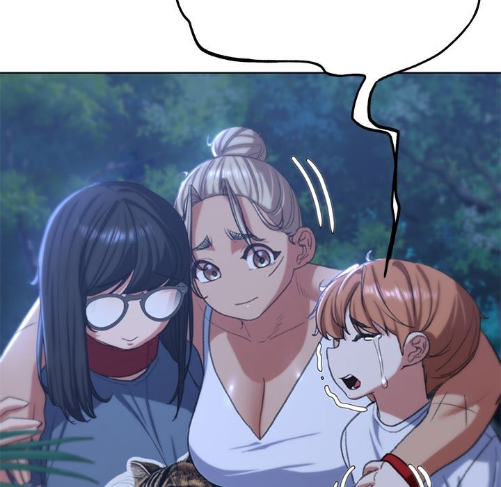 176P - 危险同学会