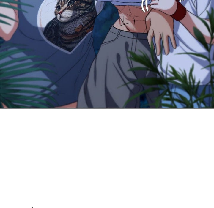 177P - 危险同学会