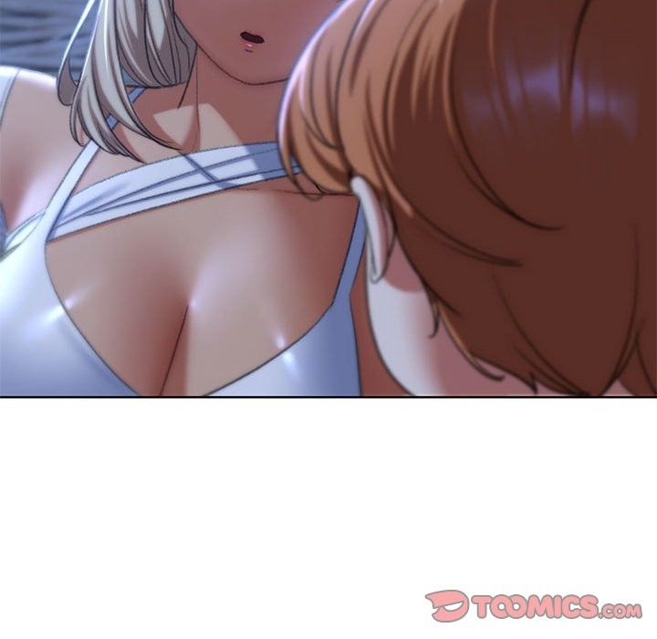 196P - 危险同学会