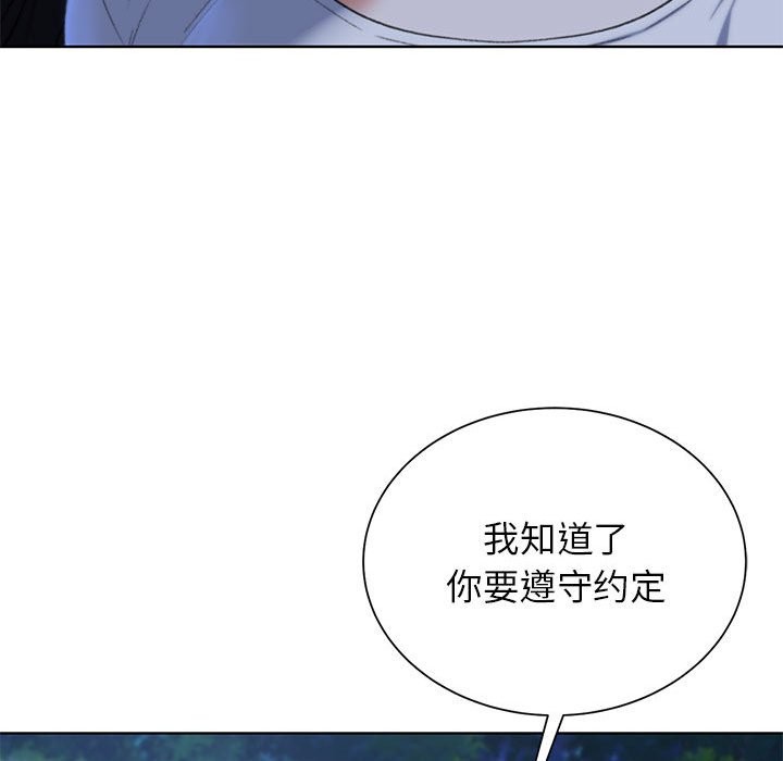 32P - 危险同学会