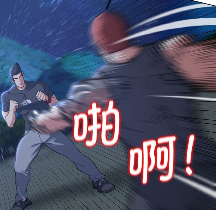 63P - 危险同学会
