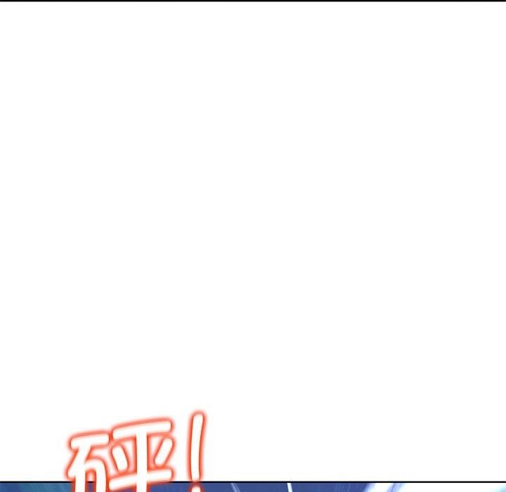 73P - 危险同学会