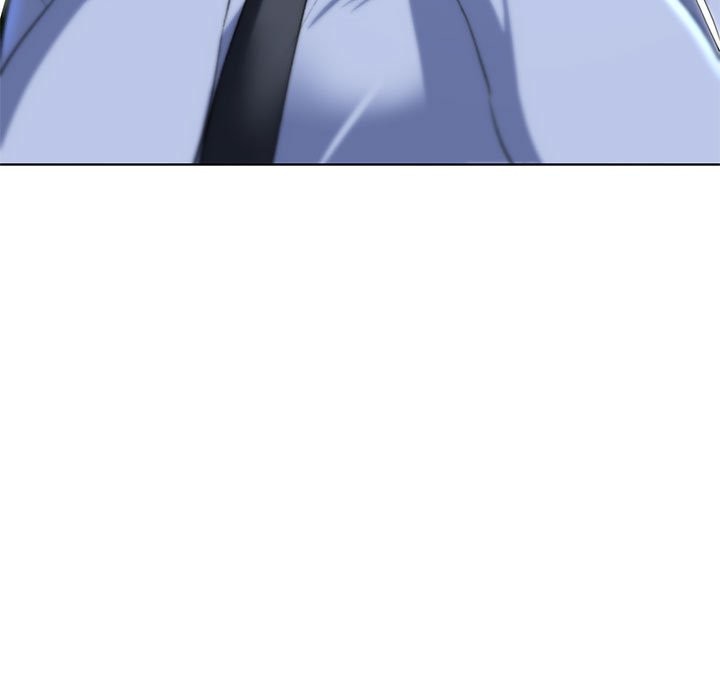 92P - 危险同学会
