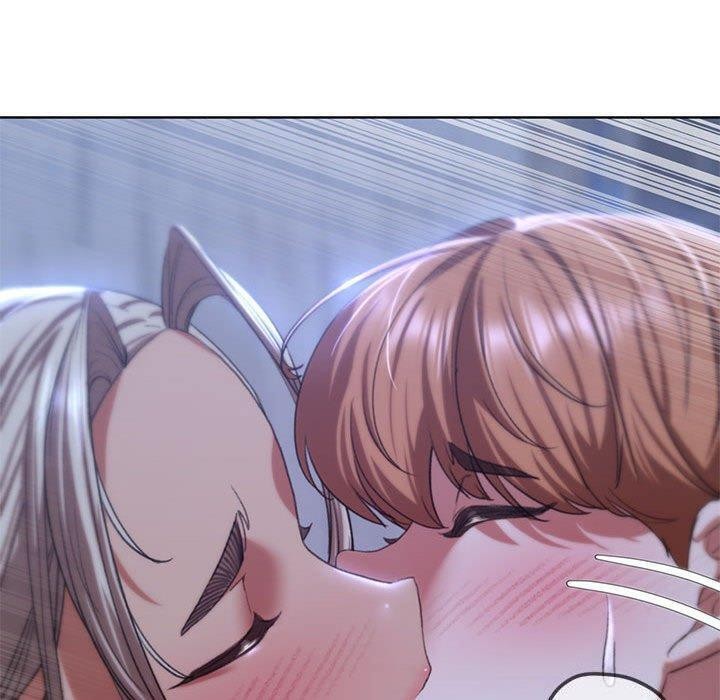 141P - 危险同学会