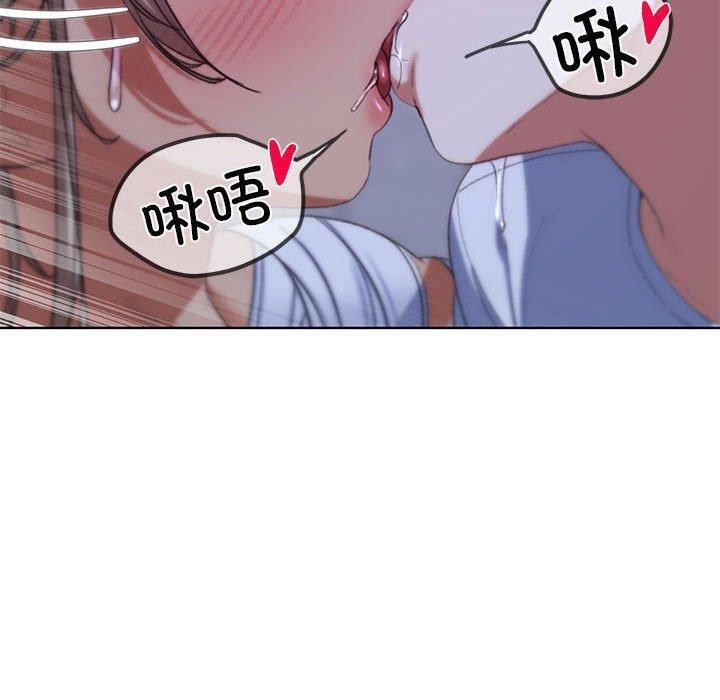 142P - 危险同学会