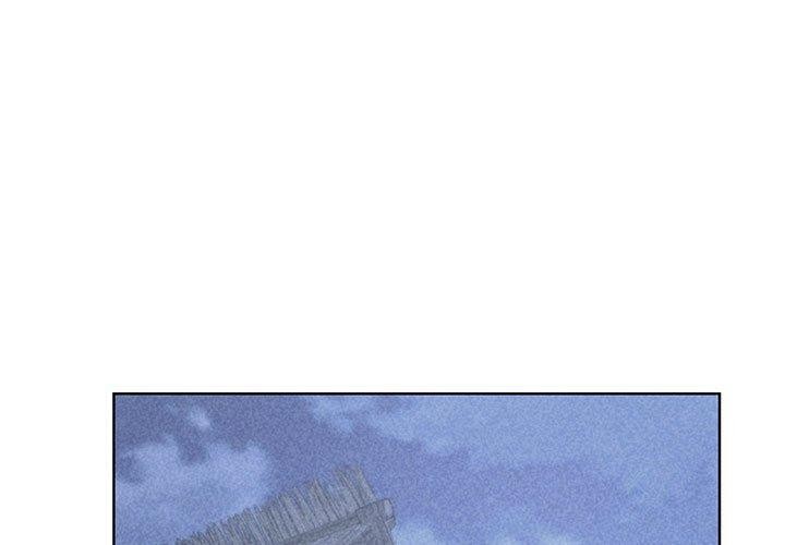 1P - 危险同学会
