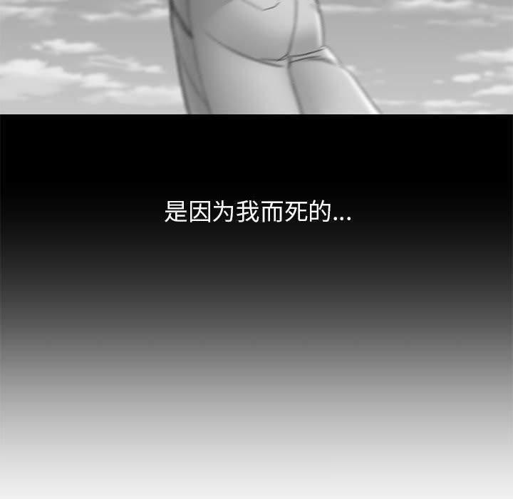 200P - 危险同学会