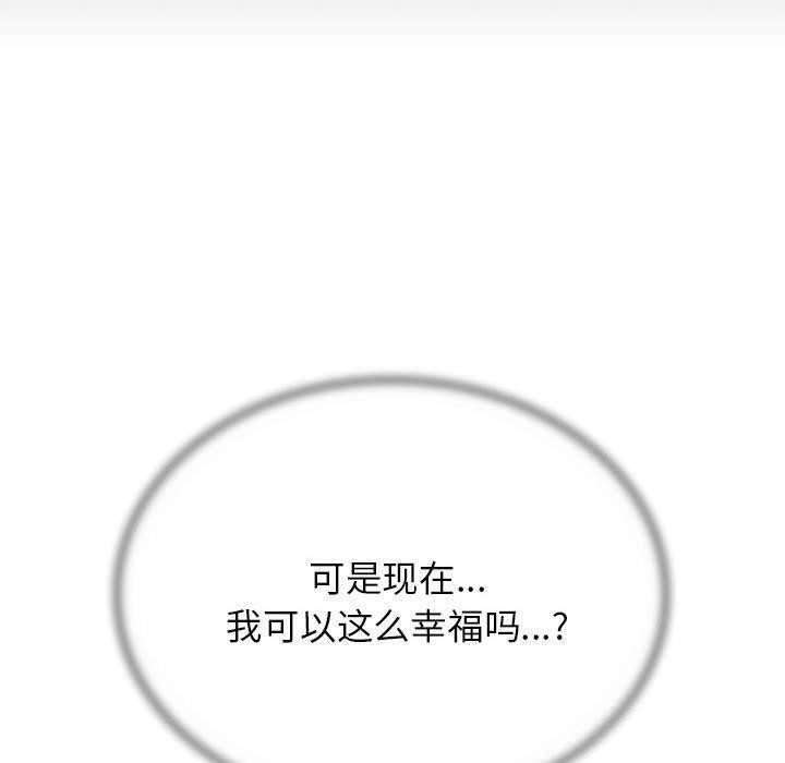 201P - 危险同学会