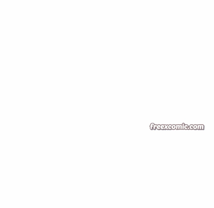 21P - 危险同学会