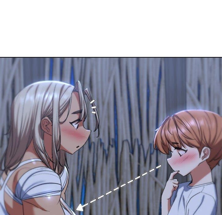 62P - 危险同学会