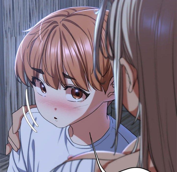 85P - 危险同学会