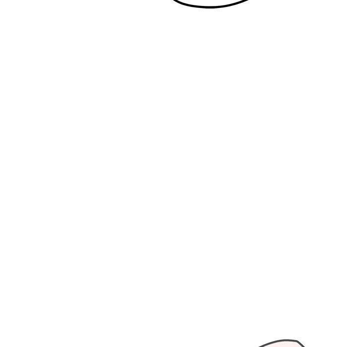 159P - 危险同学会