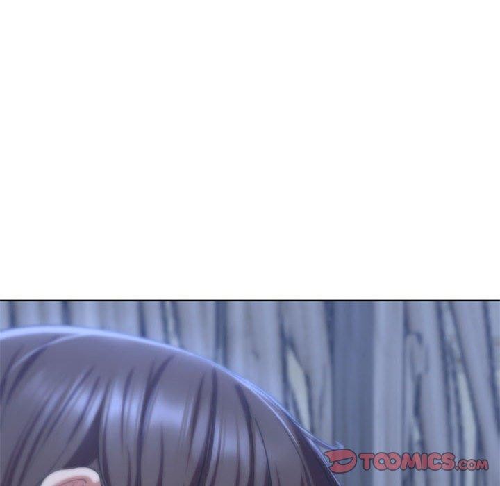 172P - 危险同学会