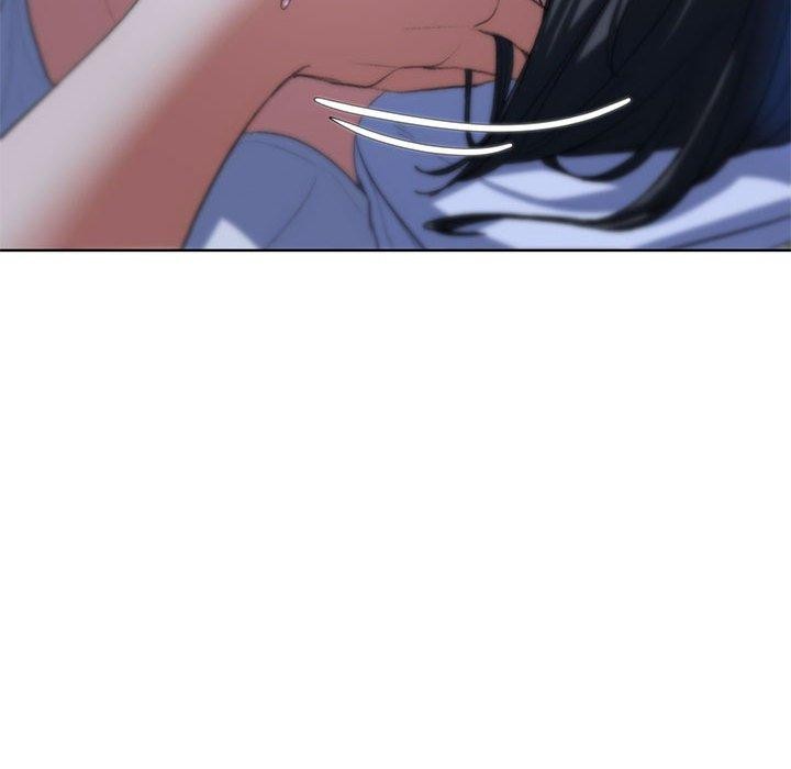 174P - 危险同学会