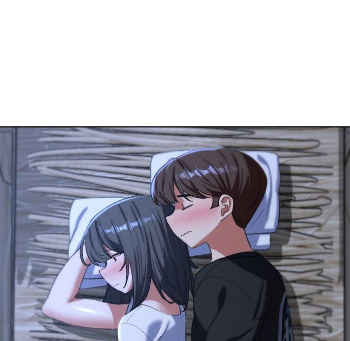 192P - 危险同学会