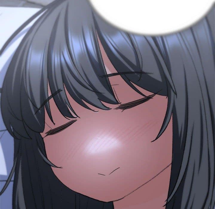 203P - 危险同学会