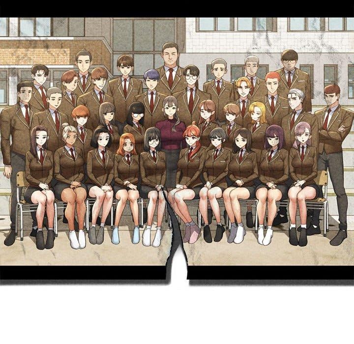 22P - 危险同学会