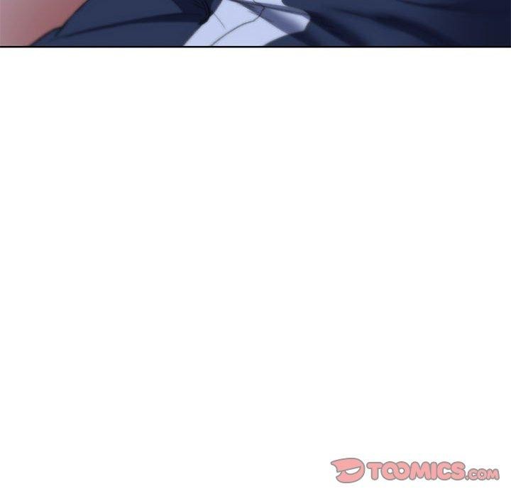 28P - 危险同学会