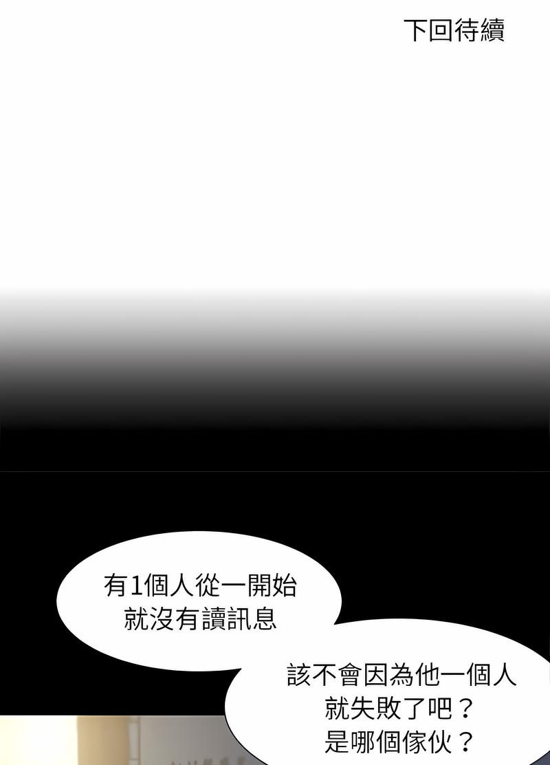 127P - 危险同学会