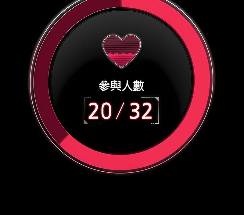135P - 危险同学会
