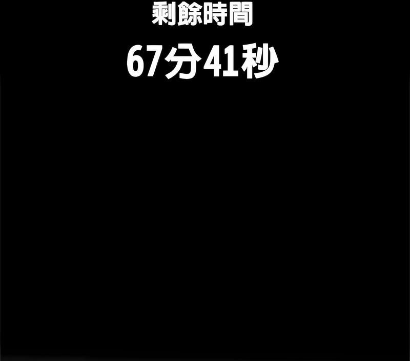 136P - 危险同学会