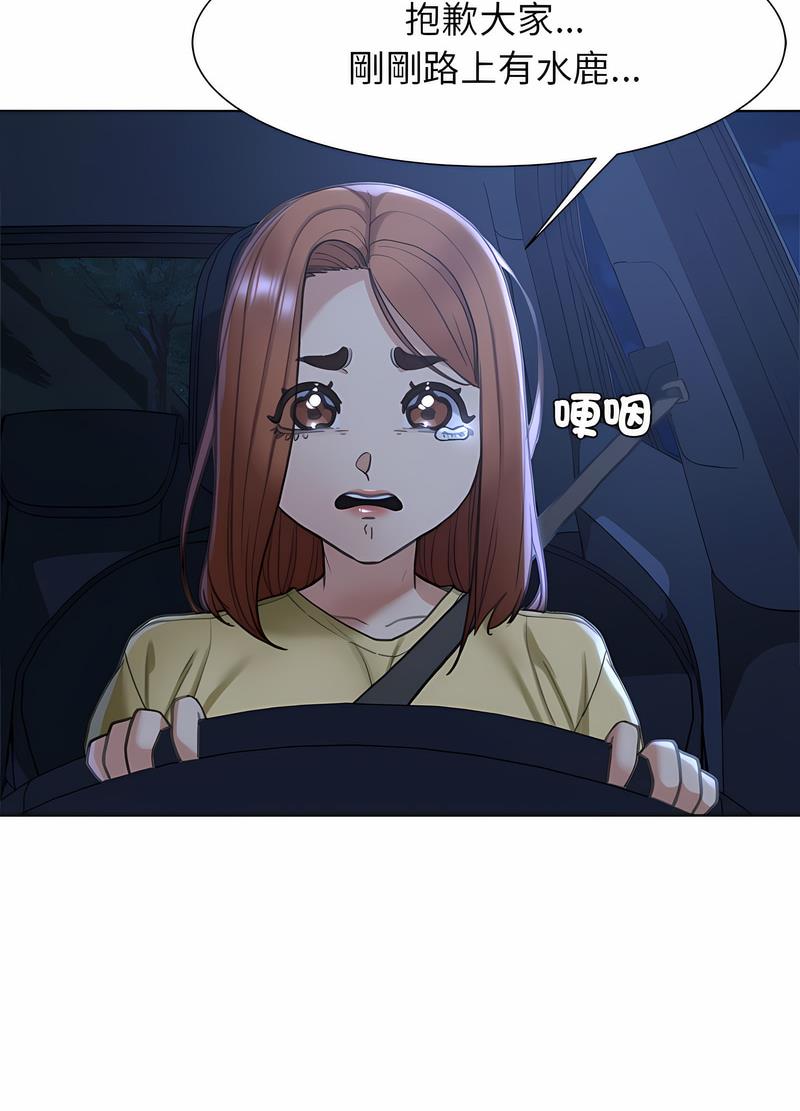 13P - 危险同学会