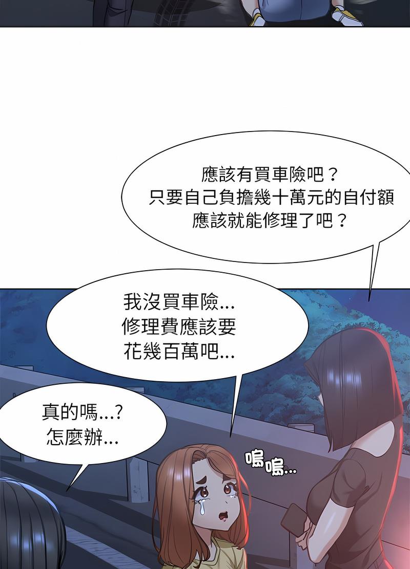 15P - 危险同学会