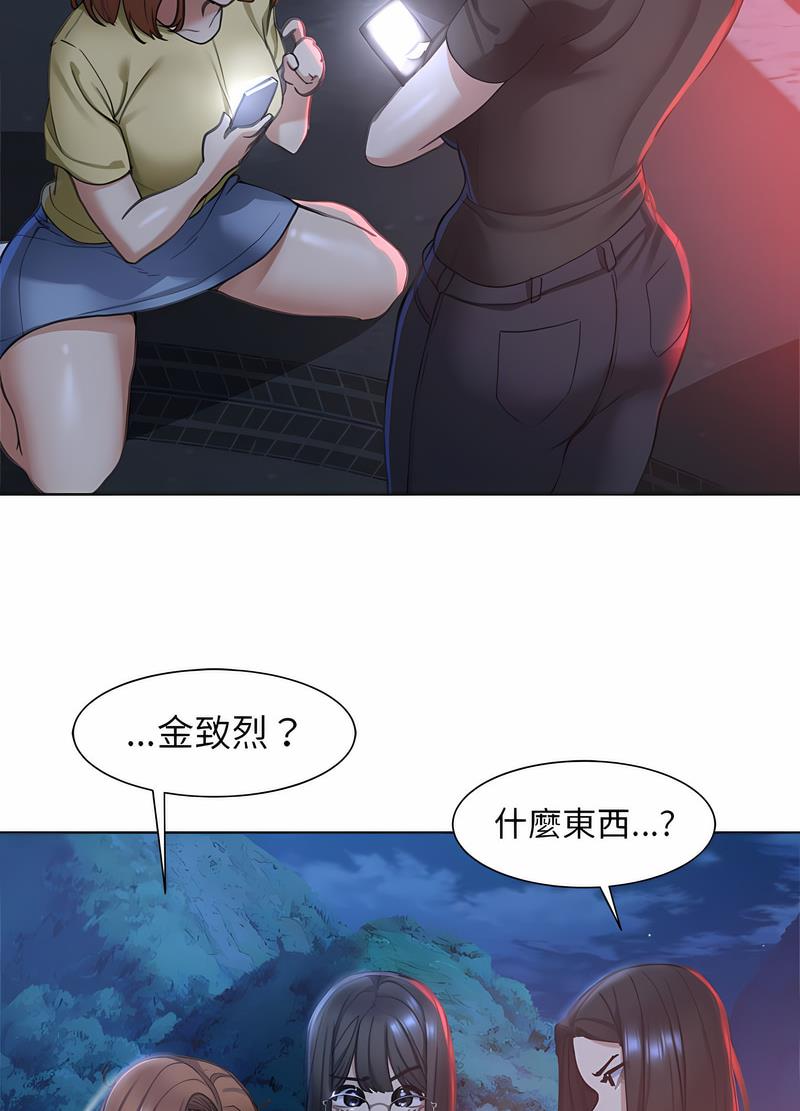 19P - 危险同学会